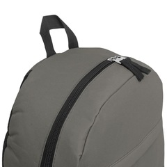 Mochila Unissex Wilson Teen - 19 Litros - Foto 4