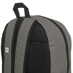 Mochila Unissex Wilson Teen - 19 Litros - Foto 5