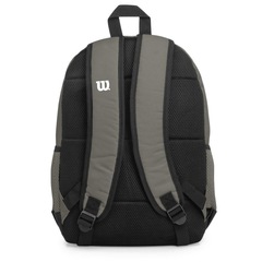 Mochila Unissex Wilson Teen - 19 Litros - Foto 7
