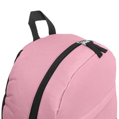 Mochila Unissex Wilson Esportiva Teen - 19 Litros - Foto 4