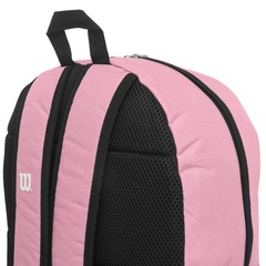 Mochila Unissex Wilson Esportiva Teen - 19 Litros - Foto 5
