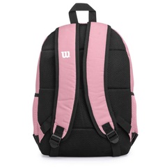 Mochila Unissex Wilson Esportiva Teen - 19 Litros - Foto 7