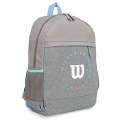 Mochila Wilson Circle - Foto 1