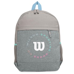 Mochila Wilson Circle - Foto 2