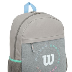 Mochila Wilson Circle - Foto 3