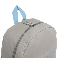 Mochila Wilson Circle - Foto 4
