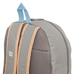 Mochila Wilson Circle - Foto 5