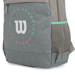 Mochila Wilson Circle - Foto 6