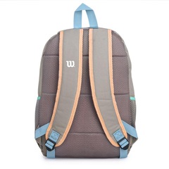 Mochila Wilson Circle - Foto 7