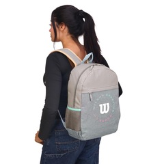 Mochila Wilson Circle - Foto 8