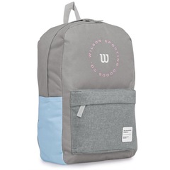 Mochila Wilson Explorer - Foto 1