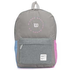 Mochila Wilson Explorer - Foto 2