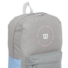 Mochila Wilson Explorer - Foto 3