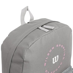Mochila Wilson Explorer - Foto 4