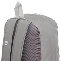 Mochila Wilson Explorer - Foto 5