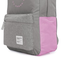 Mochila Wilson Explorer - Foto 6