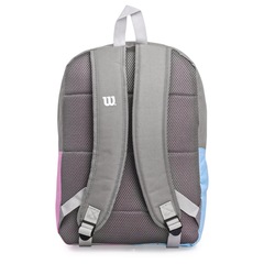 Mochila Wilson Explorer - Foto 7