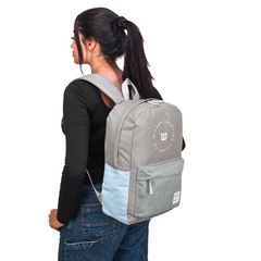 Mochila Wilson Explorer - Foto 8