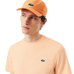 Camiseta Lacoste Novak Djokovic X Masculina - Foto 2
