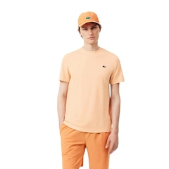 Camiseta Lacoste Novak Djokovic X Masculina - Foto 3