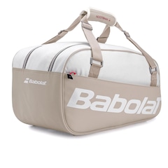 Bolsa Babolat Court S Wimbledon 2026 - Foto 2