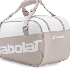 Bolsa Babolat Court S Wimbledon 2026 - Foto 4