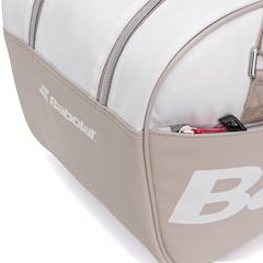 Bolsa Babolat Court S Wimbledon 2026 - Foto 5