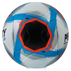 Bola de Futebol de Campo Penalty S11 XXV - Foto 2
