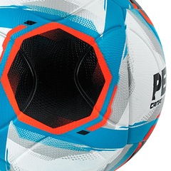 Bola de Futebol de Campo Penalty S11 XXV - Foto 3