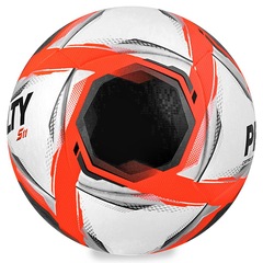 Bola de Campo Penalty S11 R1 XXV - Foto 2