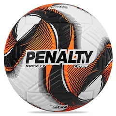 Bola Society Penalty Lider XXV - Foto 1