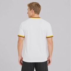 Camisa Alemanha Der Beste Masculina - Foto 4