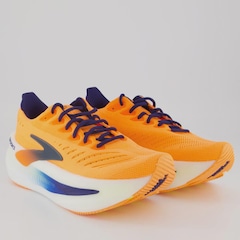 Tênis Brooks Glycerin Max 2 Masculino - Foto 2