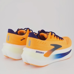 Tênis Brooks Glycerin Max 2 Masculino - Foto 3