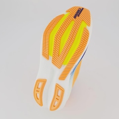 Tênis Brooks Glycerin Max 2 Masculino - Foto 5