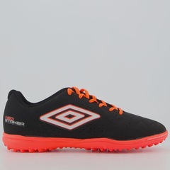 Chuteira de Society Adulta Umbro Neo Striker II - Foto 1