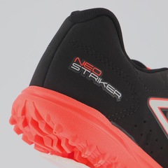 Chuteira de Society Adulta Umbro Neo Striker II - Foto 6