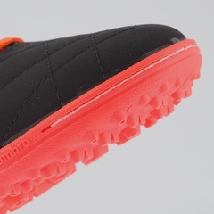Chuteira de Society Adulta Umbro Neo Striker II - Foto 8