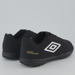 Chuteira de Society Adulta Umbro Neo Striker II - Foto 3