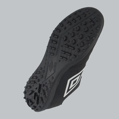 Chuteira de Society Adulta Umbro Neo Striker II - Foto 5