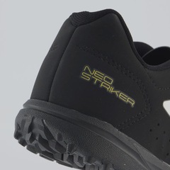 Chuteira de Society Adulta Umbro Neo Striker II - Foto 6