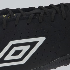 Chuteira de Society Adulta Umbro Neo Striker II - Foto 7