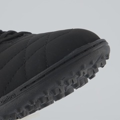Chuteira de Society Adulta Umbro Neo Striker II - Foto 8