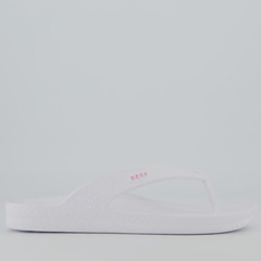 Chinelo Reef Water Coute Feminino - Foto 2
