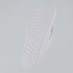 Chinelo Reef Water Coute Feminino - Foto 5