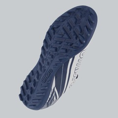 Chuteira de Society Adulta Umbro Kick - Foto 5