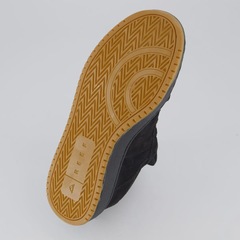 Tênis Reef Gripper Masculino - Foto 5