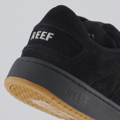 Tênis Reef Gripper Masculino - Foto 6