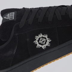 Tênis Reef Gripper Masculino - Foto 7