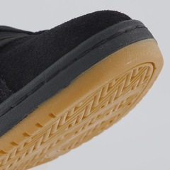 Tênis Reef Gripper Masculino - Foto 8